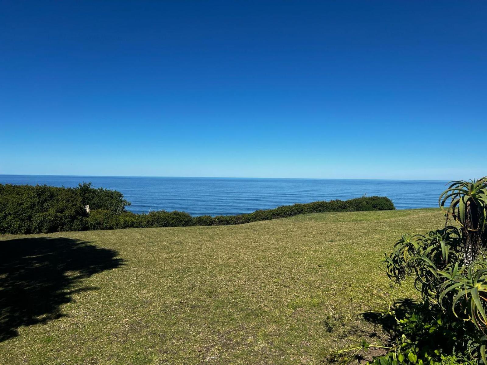 Sea Cliff Condo Knysna Extérieur photo